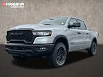 2026 Ram 1500 Crew Cab 4WD Pickup for sale #MA19851 - photo 5