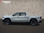 2026 Ram 1500 Crew Cab 4WD Pickup for sale #MA19851 - photo 7