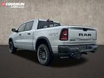 2026 Ram 1500 Crew Cab 4WD Pickup for sale #MA19851 - photo 8