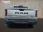 2026 Ram 1500 Crew Cab 4WD Pickup for sale #MA19851 - photo 3