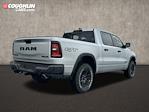2026 Ram 1500 Crew Cab 4WD Pickup for sale #MA19851 - photo 2