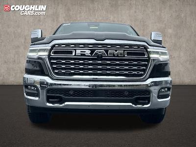New 2026 Ram 1500 - photo 1