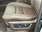 New 2026 Ram 1500 Limited Crew Cab for sale #MA19852 - photo 10