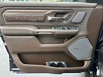 New 2026 Ram 1500 Limited Crew Cab for sale #MA19852 - photo 13