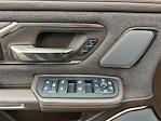 New 2026 Ram 1500 Limited Crew Cab for sale #MA19852 - photo 14