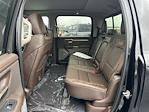 New 2026 Ram 1500 Limited Crew Cab for sale #MA19852 - photo 16