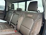 New 2026 Ram 1500 Limited Crew Cab for sale #MA19852 - photo 17