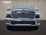 New 2026 Ram 1500 Limited Crew Cab for sale #MA19852 - photo 4