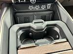 New 2026 Ram 1500 Limited Crew Cab for sale #MA19852 - photo 24