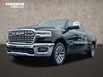 New 2026 Ram 1500 Limited Crew Cab for sale #MA19852 - photo 5
