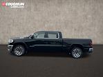 New 2026 Ram 1500 Limited Crew Cab for sale #MA19852 - photo 6