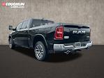 New 2026 Ram 1500 Limited Crew Cab for sale #MA19852 - photo 7