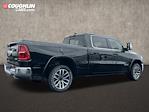 New 2026 Ram 1500 Limited Crew Cab for sale #MA19852 - photo 8