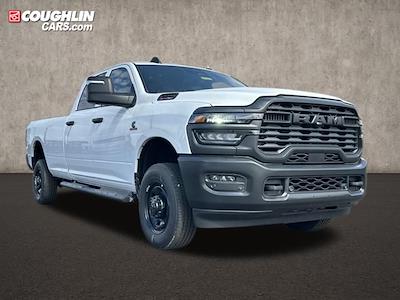 New 2026 Ram 2500 - photo 1