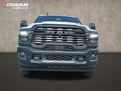New 2026 Ram 2500 - photo 1