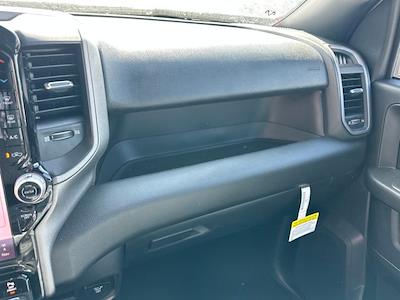 New 2026 Ram 2500 - photo 1