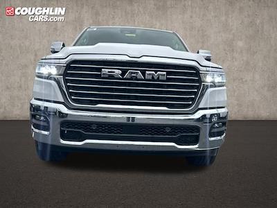 New 2026 Ram 1500 - photo 1