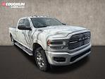2022 Ram 3500 Crew Cab SRW 4WD Pickup for sale #MA19859A - photo 2