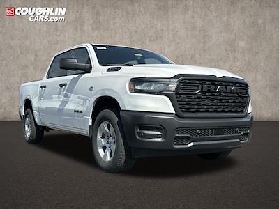 New 2026 Ram 1500 - photo 1