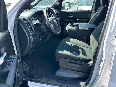 New 2026 Ram 1500 - photo 1