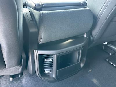 New 2026 Ram 1500 - photo 1