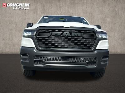 New 2026 Ram 1500 - photo 1