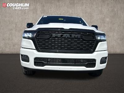 New 2026 Ram 1500 - photo 1