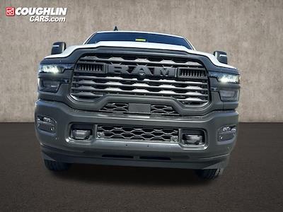 2026 Ram 2500 Crew Cab 4WD Pickup for sale #MA19869 - photo 2