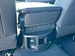 2026 Ram 2500 Crew Cab 4WD Pickup for sale #MA19869 - photo 17