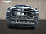2026 Ram 2500 Crew Cab 4WD Pickup for sale #MA19869 - photo 2