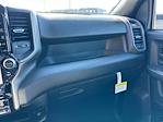 2026 Ram 2500 Crew Cab 4WD Pickup for sale #MA19869 - photo 23