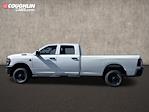 2026 Ram 2500 Crew Cab 4WD Pickup for sale #MA19869 - photo 4