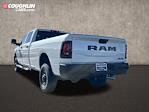 2026 Ram 2500 Crew Cab 4WD Pickup for sale #MA19869 - photo 5