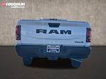 2026 Ram 2500 Crew Cab 4WD Pickup for sale #MA19869 - photo 6