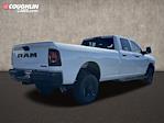 2026 Ram 2500 Crew Cab 4WD Pickup for sale #MA19869 - photo 7