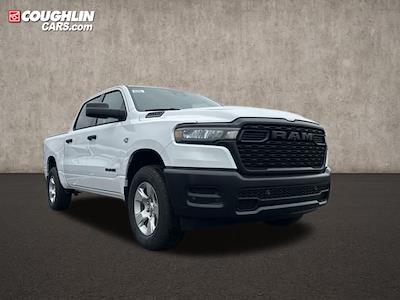 New 2026 Ram 1500 - photo 1