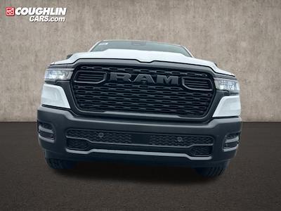New 2026 Ram 1500 - photo 1