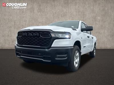 New 2026 Ram 1500 - photo 1