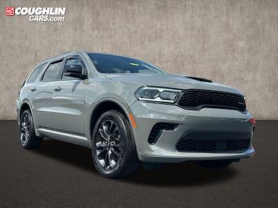 2024 Dodge Durango AWD SUV for sale #MA19883A - photo 1