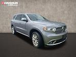 2014 Dodge Durango AWD SUV for sale #MA19883B - photo 1