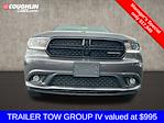 2018 Dodge Durango AWD SUV for sale #MA19959A - photo 2
