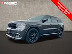 2018 Dodge Durango AWD SUV for sale #MA19959A - photo 3