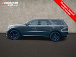 2018 Dodge Durango AWD SUV for sale #MA19959A - photo 4