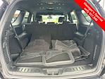 2018 Dodge Durango AWD SUV for sale #MA19959A - photo 9
