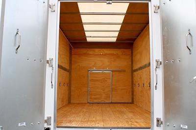 New 2023 Ram ProMaster 3500 Box Van for sale #MC5005F - photo 2