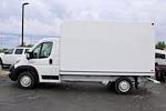 2023 Ram ProMaster 3500 Standard Roof FWD, Unicell Classicube Box Van for sale #MC5005F - photo 3