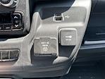 2023 Ram ProMaster 3500 Standard Roof FWD Unicell Box Van for sale #MC5005F - photo 23