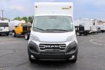 2023 Ram ProMaster 3500 Standard Roof FWD, Unicell Classicube Box Van for sale #MC5005F - photo 5