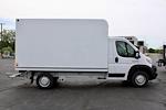 2023 Ram ProMaster 3500 Standard Roof FWD, Unicell Classicube Box Van for sale #MC5005F - photo 6