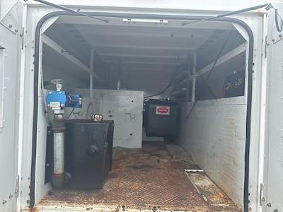 Used 2009 Chevrolet Silverado 3500 - photo 1